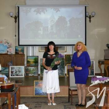 � �������� ��������� ������� �������� ������  ��������� � ��������� ����� ������ ���������